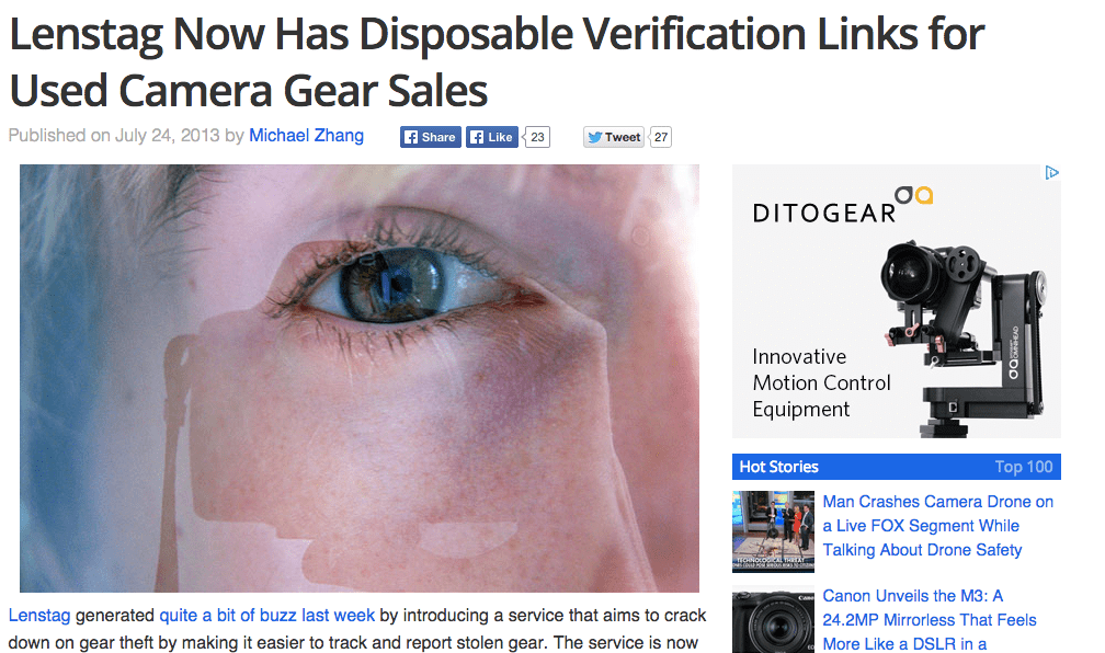 Screenshot 2015-02-09 00.27.47