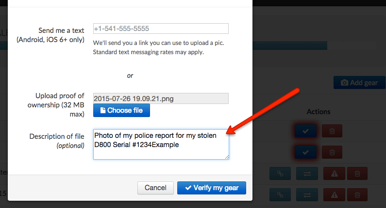 Leaving_Notes_Lenstag