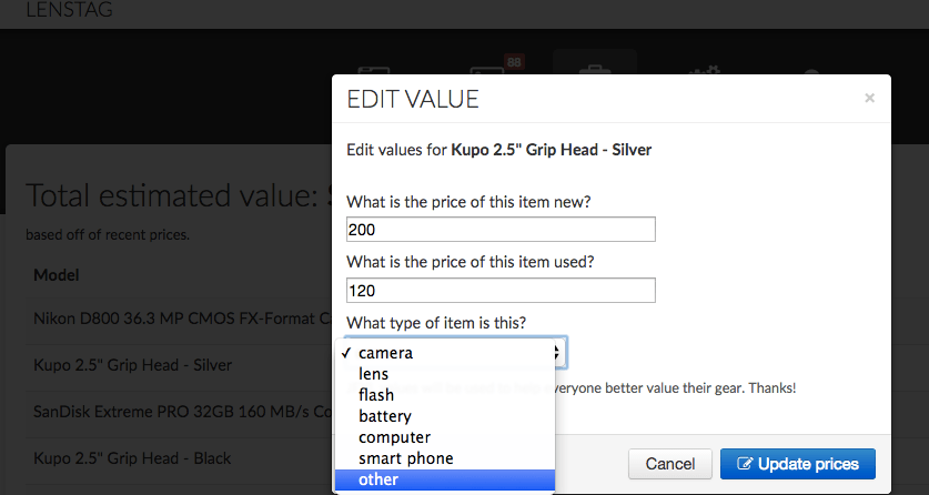 Screenshot 2015-02-25 21.55.48