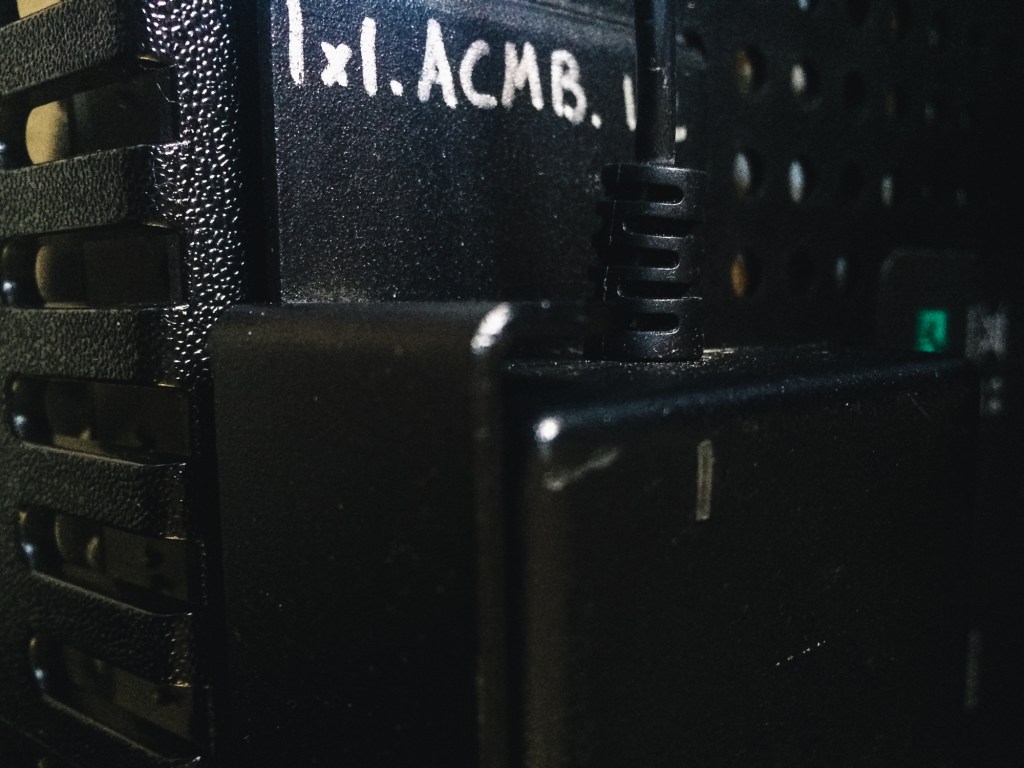 Self-Serializing-Lenstag-1