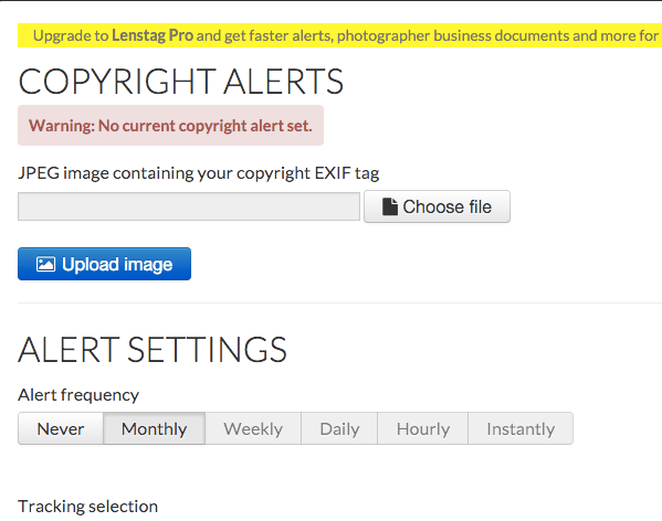Copyright_Alerts_Lenstag
