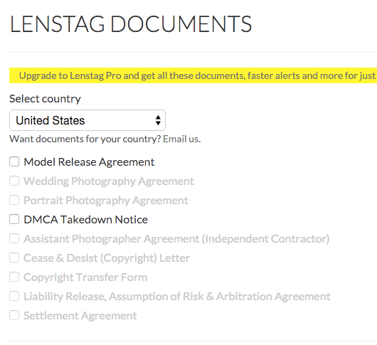 Lenstag_Documents_Feature_New