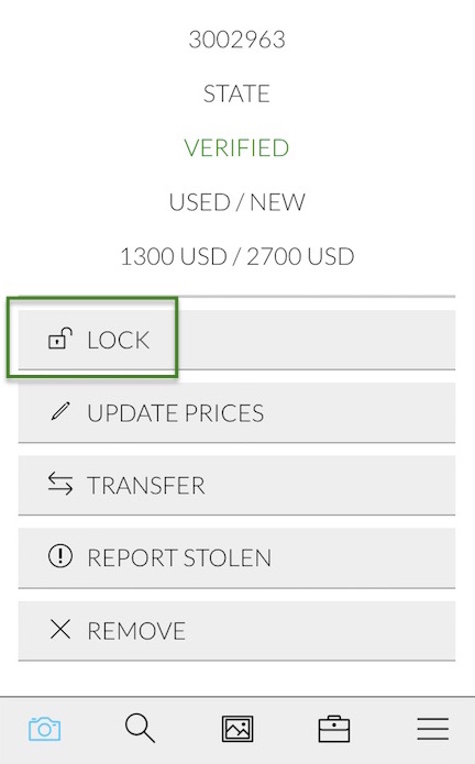 app-lenstag-verified-link